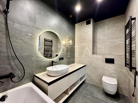 будинок за адресою Виноградна вул.