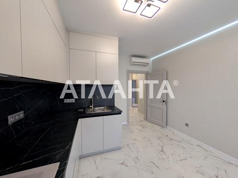 квартира за адресою Варненська вул., 29