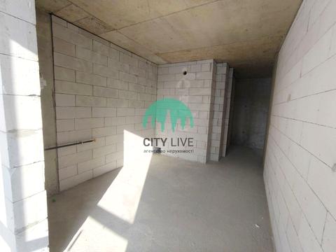 квартира за адресою Хіміків вул., 28, к.7-14