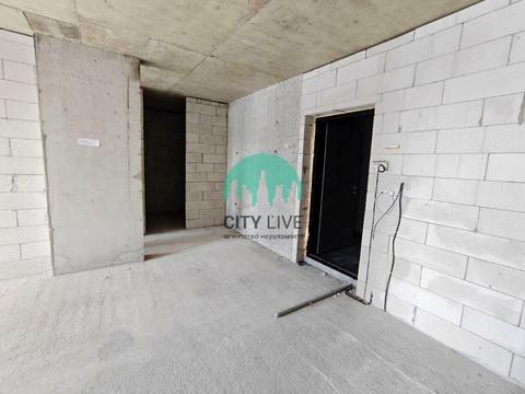 квартира за адресою Хіміків вул., 28, к.7-14