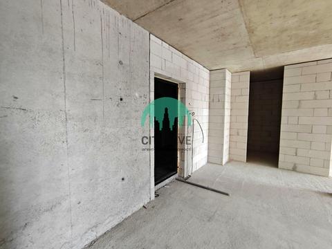 квартира за адресою Хіміків вул., 28, к.7-14