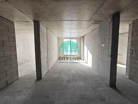 квартира за адресою Хіміків вул., 28, к.7-14