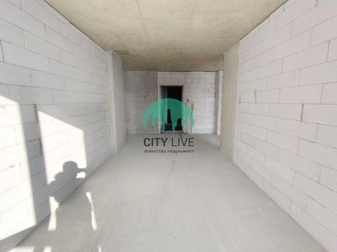 квартира за адресою Хіміків вул., 28, к.7-14