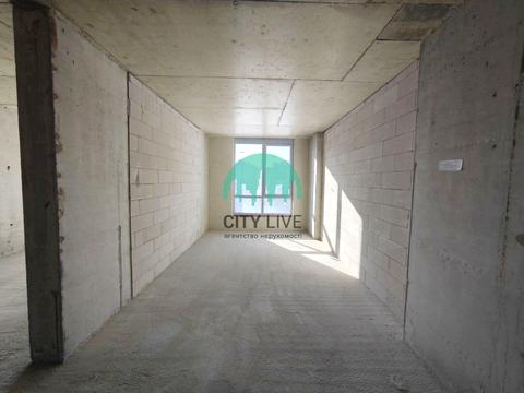 квартира за адресою Хіміків вул., 28, к.7-14