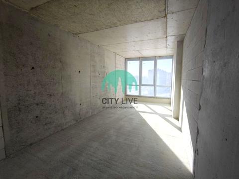 квартира за адресою Хіміків вул., 28, к.7-14