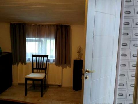 квартира за адресою Михайла Коцюбинського вул., 20