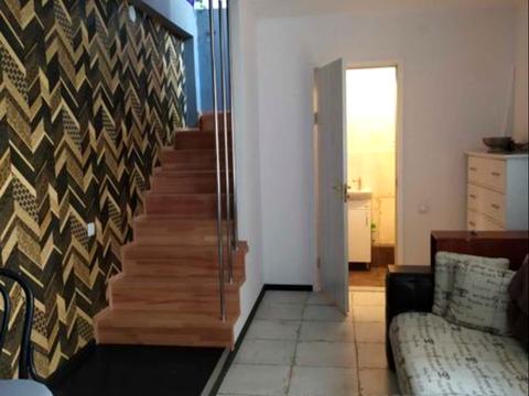 квартира за адресою Михайла Коцюбинського вул., 20