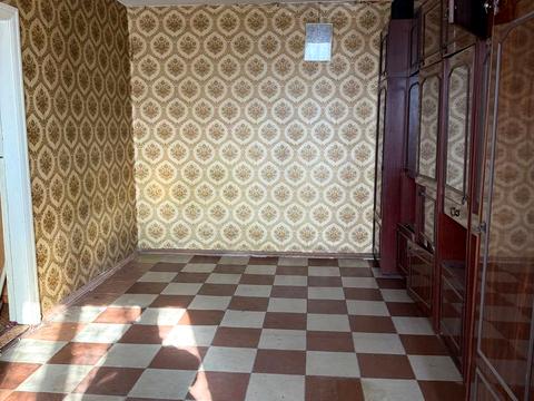 квартира за адресою Бреуса вул., 16