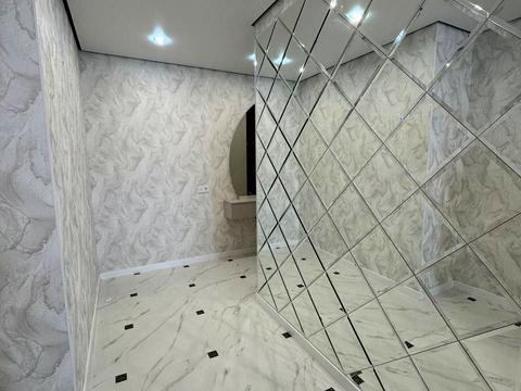 квартира по адресу Михайла Грушевського ул. (Котовського), 98