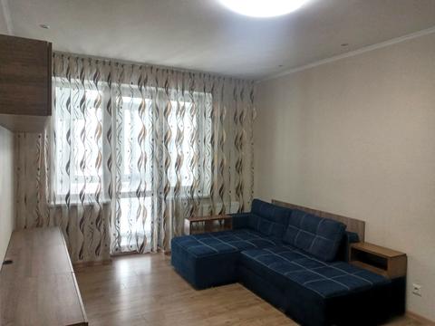 квартира за адресою Освіти вул., 4