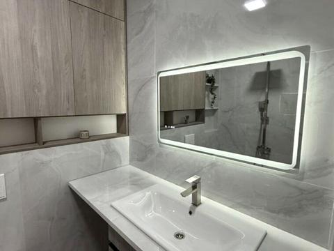 квартира по адресу Костя Широцкого ул., 38