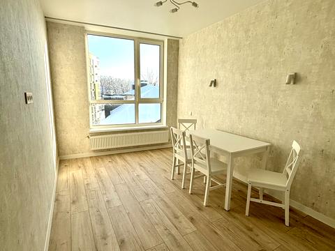 квартира за адресою Григорія Сковороди вул., 13/5