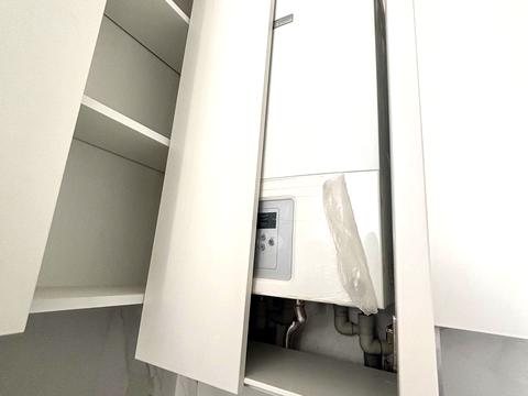 квартира за адресою Григорія Сковороди вул., 13/5