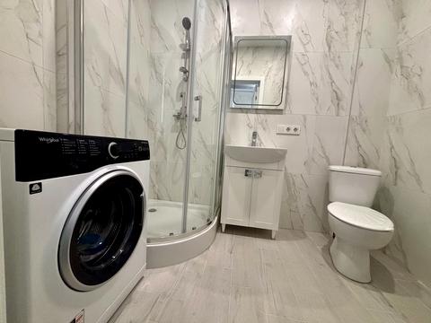 квартира за адресою Григорія Сковороди вул., 13/5