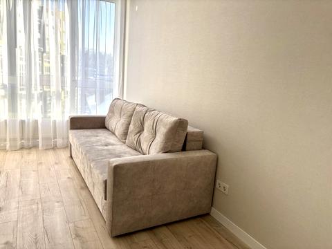 квартира за адресою Григорія Сковороди вул., 13/5