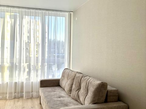 квартира за адресою Григорія Сковороди вул., 13/5