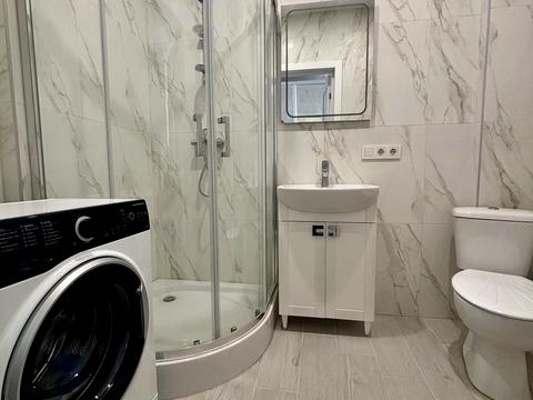 квартира за адресою Григорія Сковороди вул., 13/5