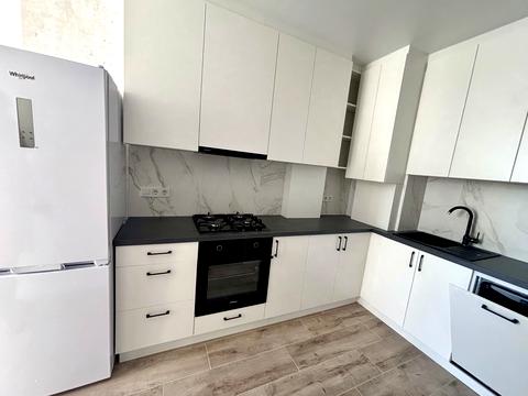 квартира за адресою Григорія Сковороди вул., 13/5