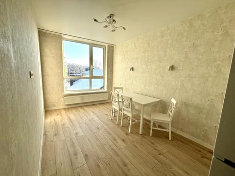 квартира за адресою Григорія Сковороди вул., 13/5