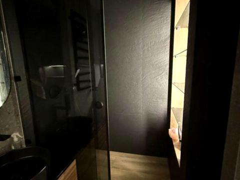 квартира по адресу Заречная ул., 2 к1