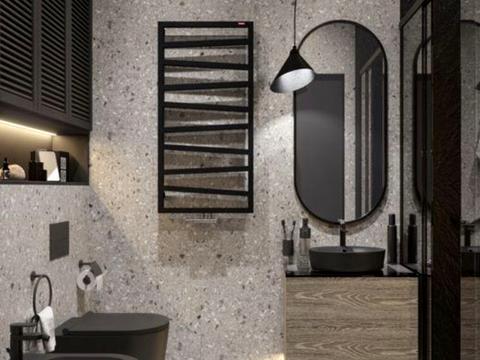 квартира по адресу Заречная ул., 2 к1