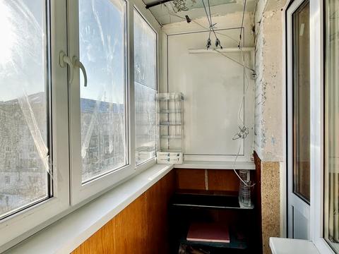 квартира за адресою Новодарницька вул., 27