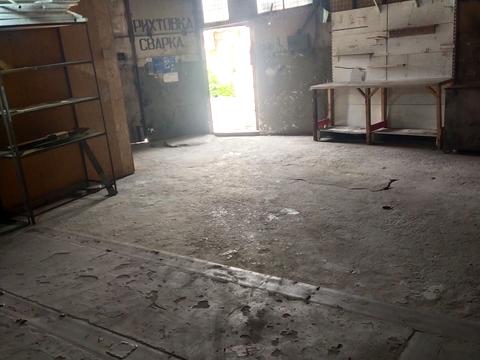 комерційна за адресою Дніпро, Павлова вул., 20