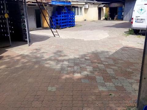 комерційна за адресою Дніпро, Павлова вул., 20