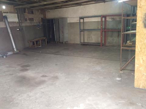 комерційна за адресою Дніпро, Павлова вул., 20