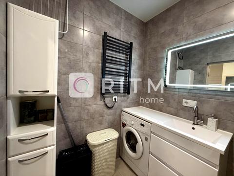 квартира по адресу Конякина ул., 3Г