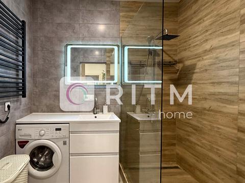 квартира по адресу Конякина ул., 3Г