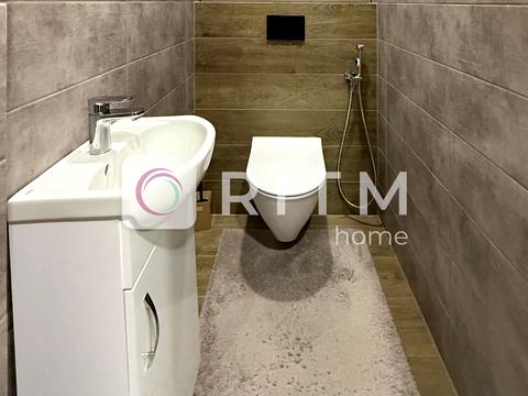 квартира по адресу Конякина ул., 3Г