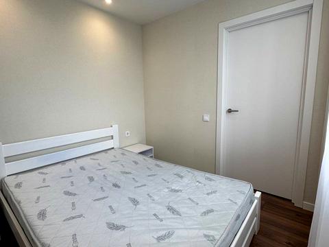 квартира за адресою Олега Мудрака вул. (Генерала Наумова), 1-Б