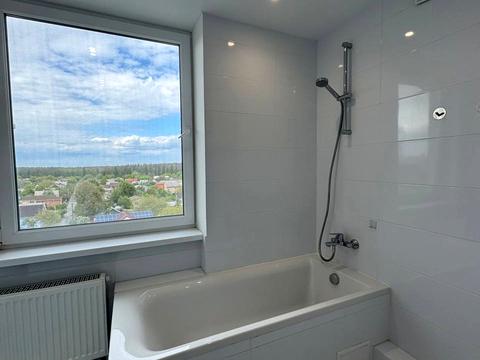 квартира за адресою Олега Мудрака вул. (Генерала Наумова), 1-Б