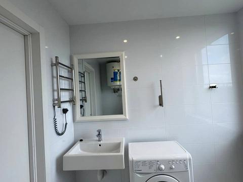 квартира за адресою Олега Мудрака вул. (Генерала Наумова), 1-Б