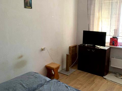 квартира за адресою Івана Величковського вул., 40