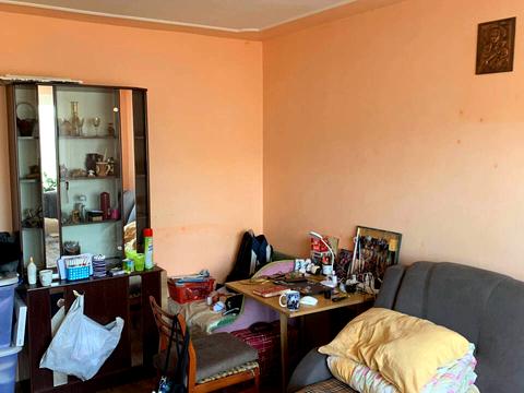 квартира за адресою Івана Величковського вул., 40