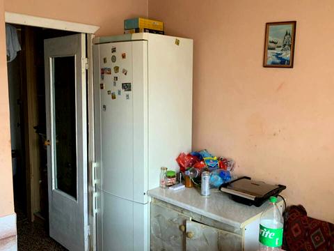 квартира за адресою Івана Величковського вул., 40