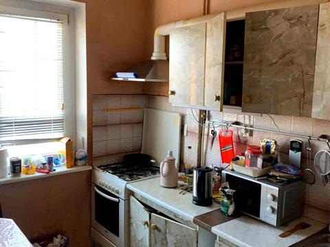 квартира за адресою Івана Величковського вул., 40