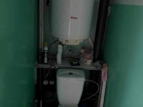 квартира за адресою Івана Величковського вул., 40