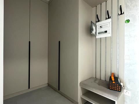 квартира за адресою Хіміків вул., к 19, 20