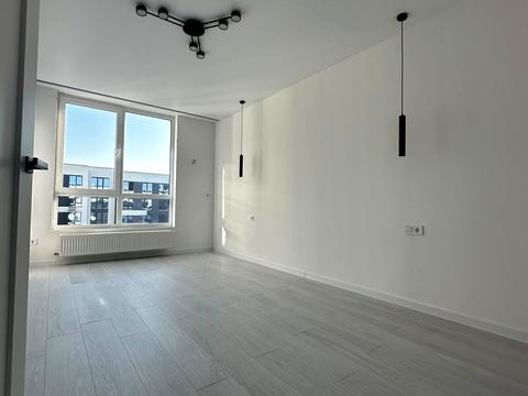 квартира за адресою Хіміків вул., к 19, 20