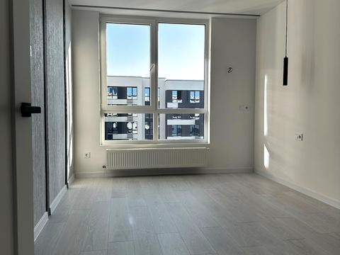 квартира за адресою Хіміків вул., к 19, 20