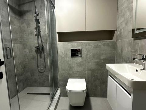 квартира за адресою Хіміків вул., к 19, 20