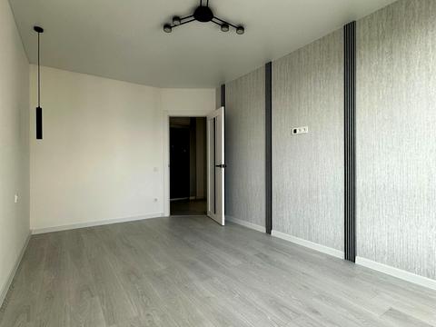 квартира за адресою Хіміків вул., к 19, 20