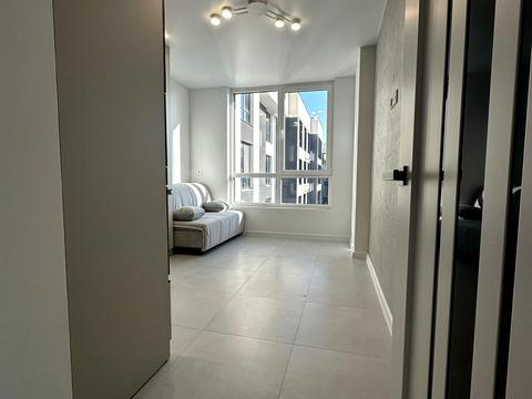 квартира за адресою Хіміків вул., к 19, 20