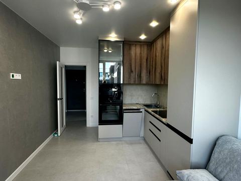 квартира за адресою Хіміків вул., к 19, 20