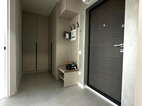 квартира за адресою Хіміків вул., к 19, 20