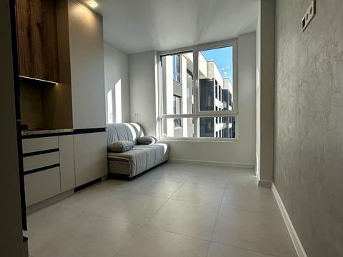 квартира за адресою Хіміків вул., к 19, 20