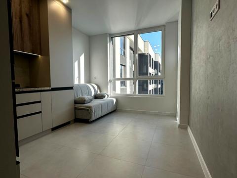 квартира за адресою Хіміків вул., к 19, 20